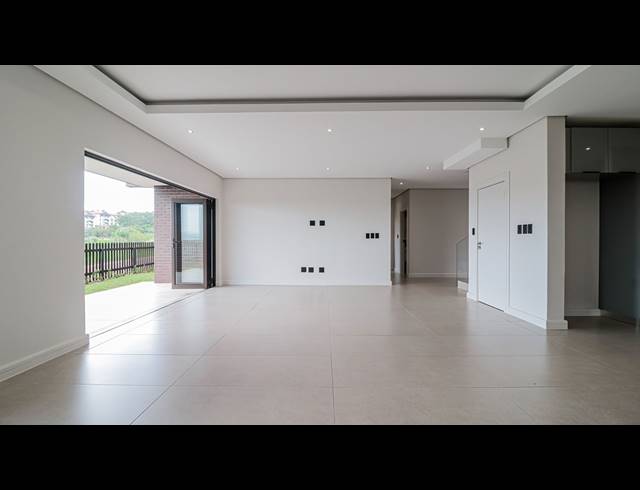 4 BEDROOM HOUSE FOR SALE IN IZINGA RIDGE